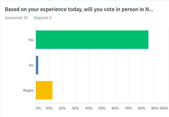 ab_survey_3.png